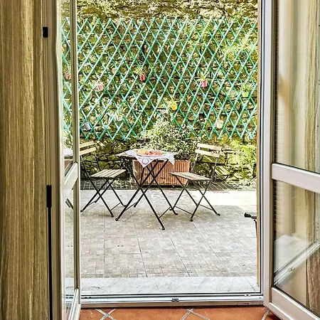 Elina By Interhome Appartement *